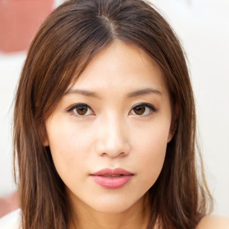 Kira Svensson, Lead API Testing Specialist