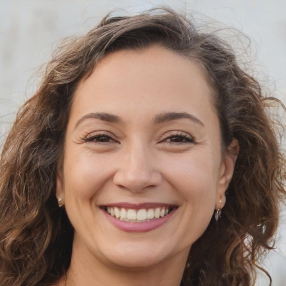 Elena Vasquez, Integration Quality Manager