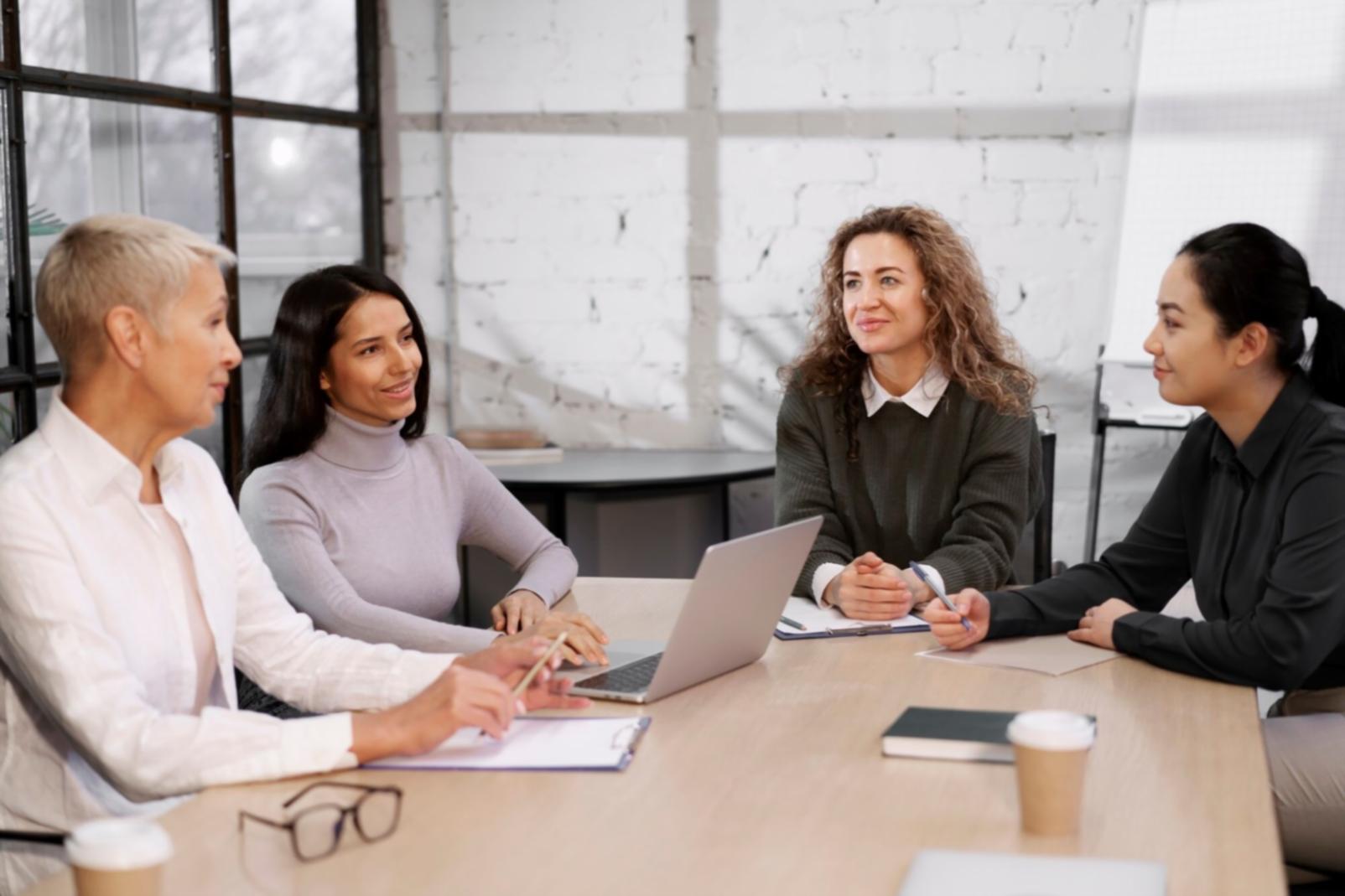 API testing methodology in action