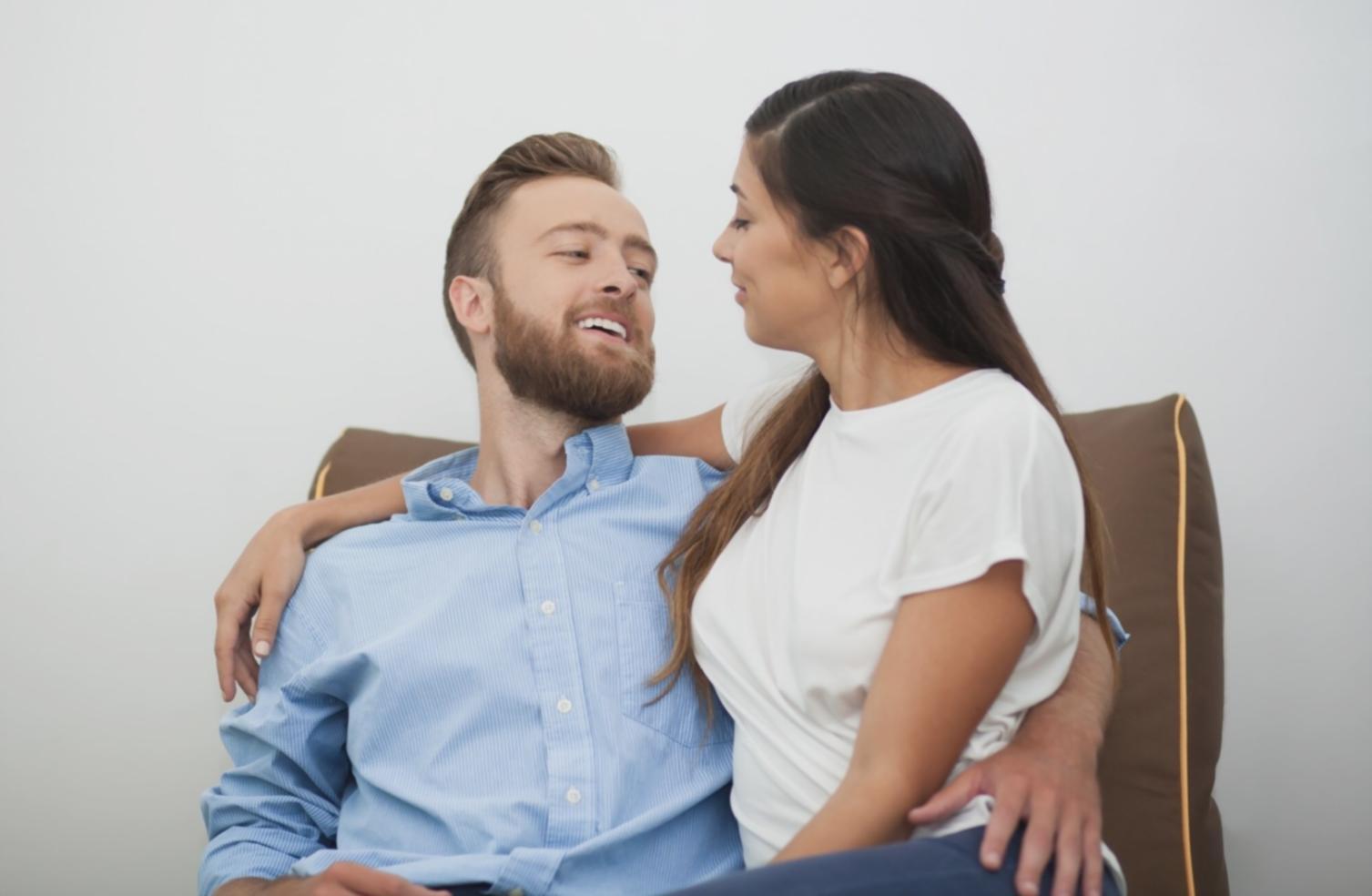 Complex API integration dashboard showing multiple system connections and data flows